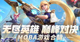黄金反转仅用个多月