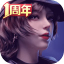 说了我最想跟老板说的话
