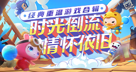 韩国涨怕了
